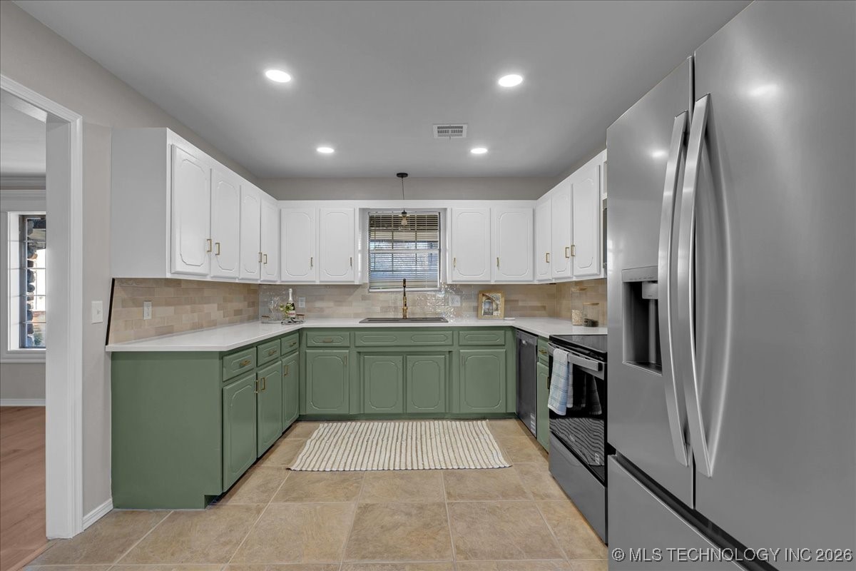 6450 N 134th East Avenue Property Photo 21