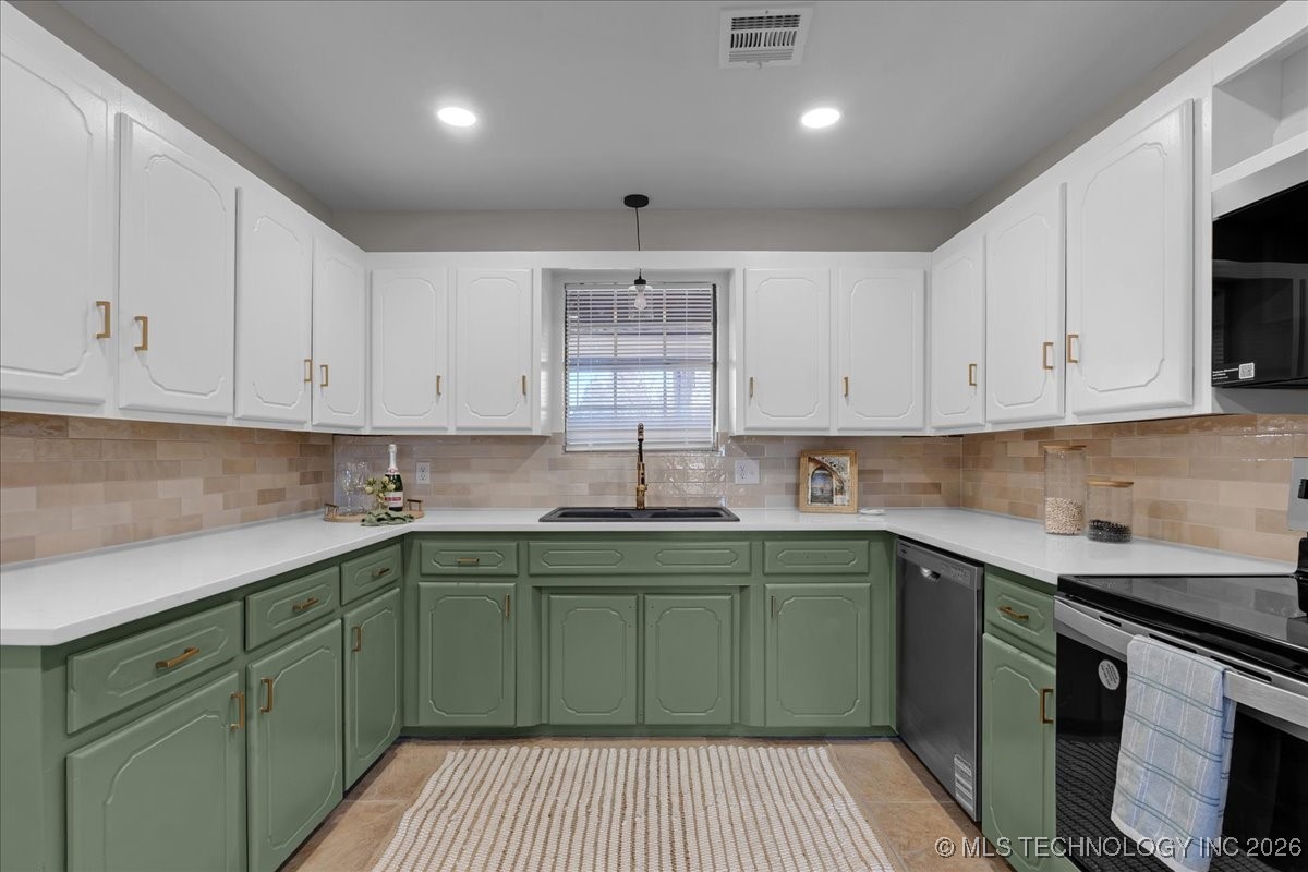 6450 N 134th East Avenue Property Photo 22