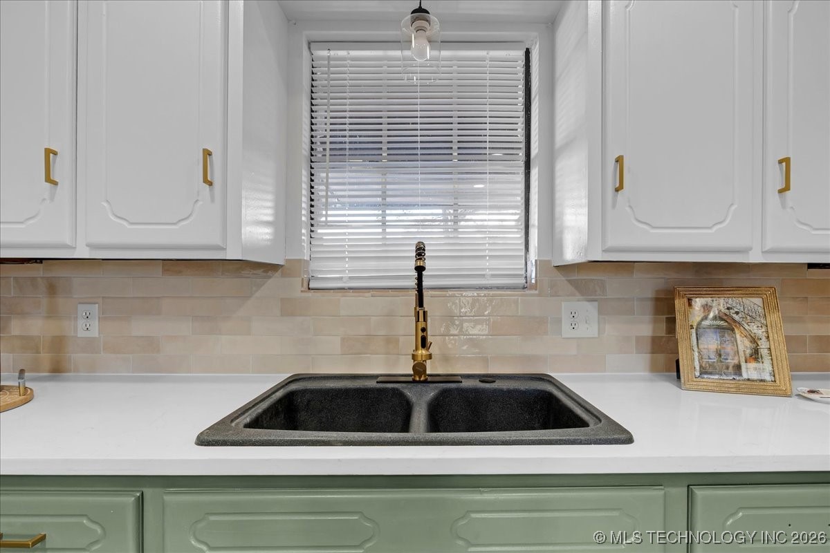 6450 N 134th East Avenue Property Photo 23