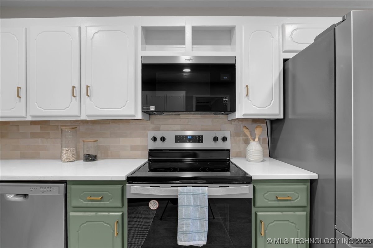 6450 N 134th East Avenue Property Photo 24