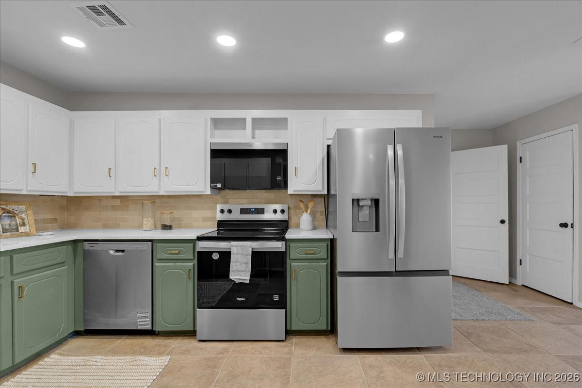 6450 N 134th East Avenue Property Photo 25