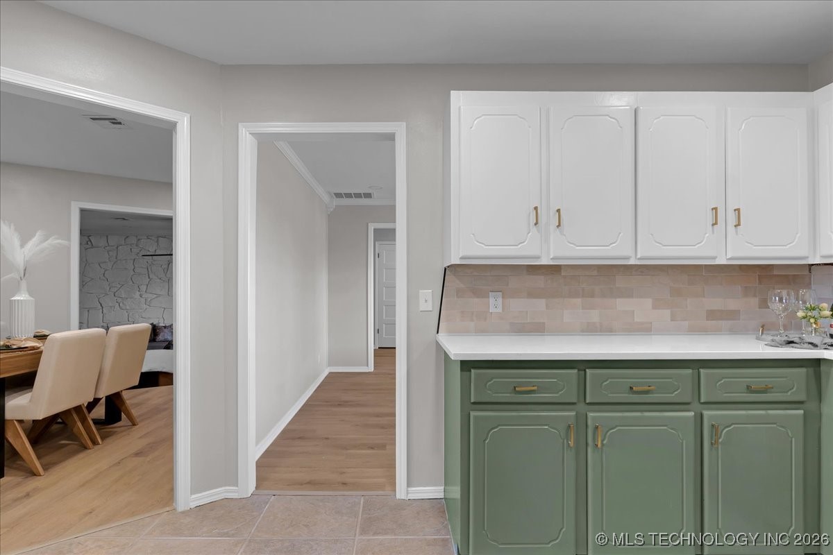 6450 N 134th East Avenue Property Photo 26