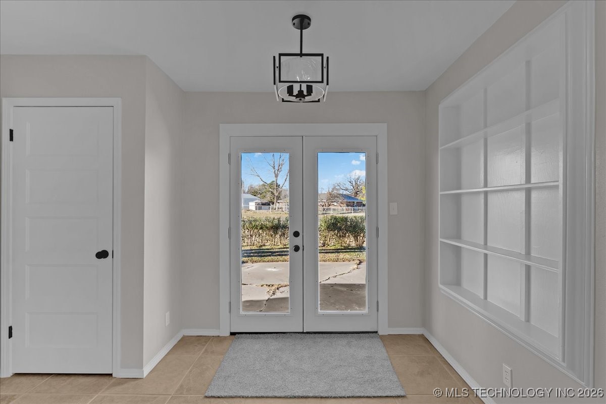 6450 N 134th East Avenue Property Photo 27