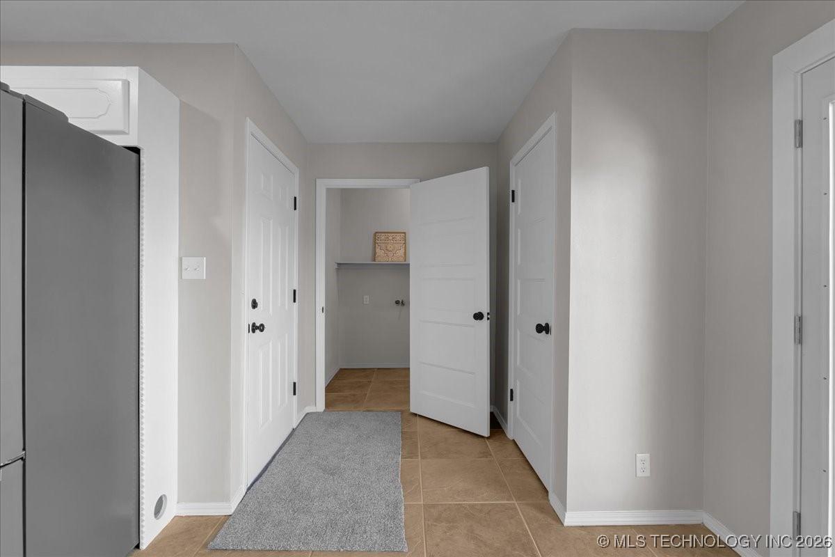 6450 N 134th East Avenue Property Photo 28