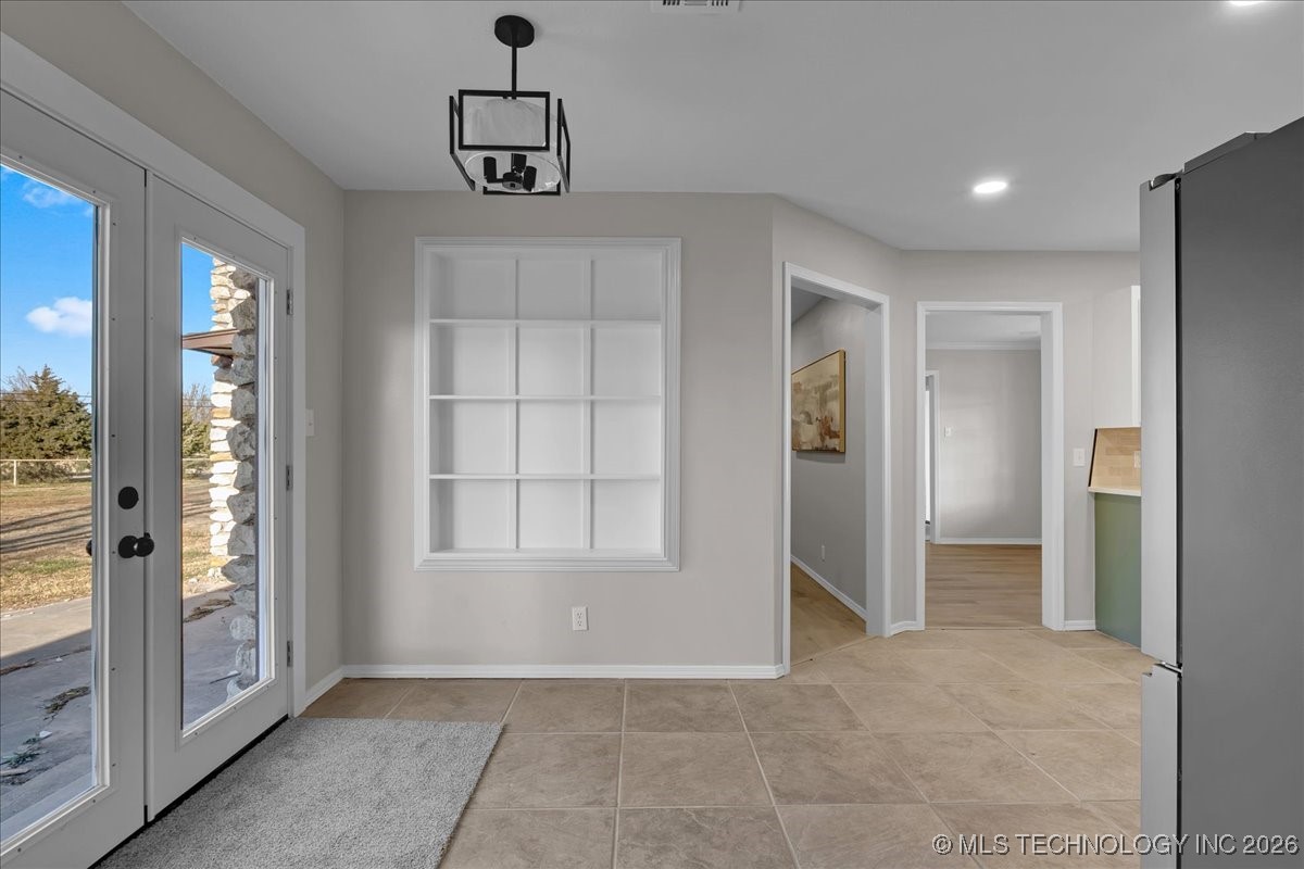 6450 N 134th East Avenue Property Photo 30