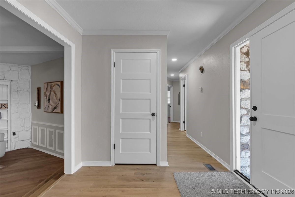 6450 N 134th East Avenue Property Photo 31