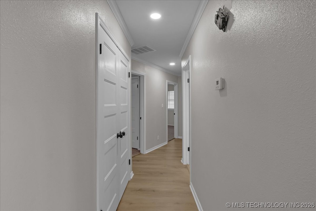 6450 N 134th East Avenue Property Photo 32