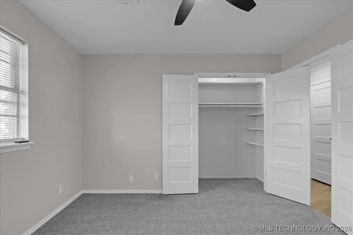 6450 N 134th East Avenue Property Photo 34