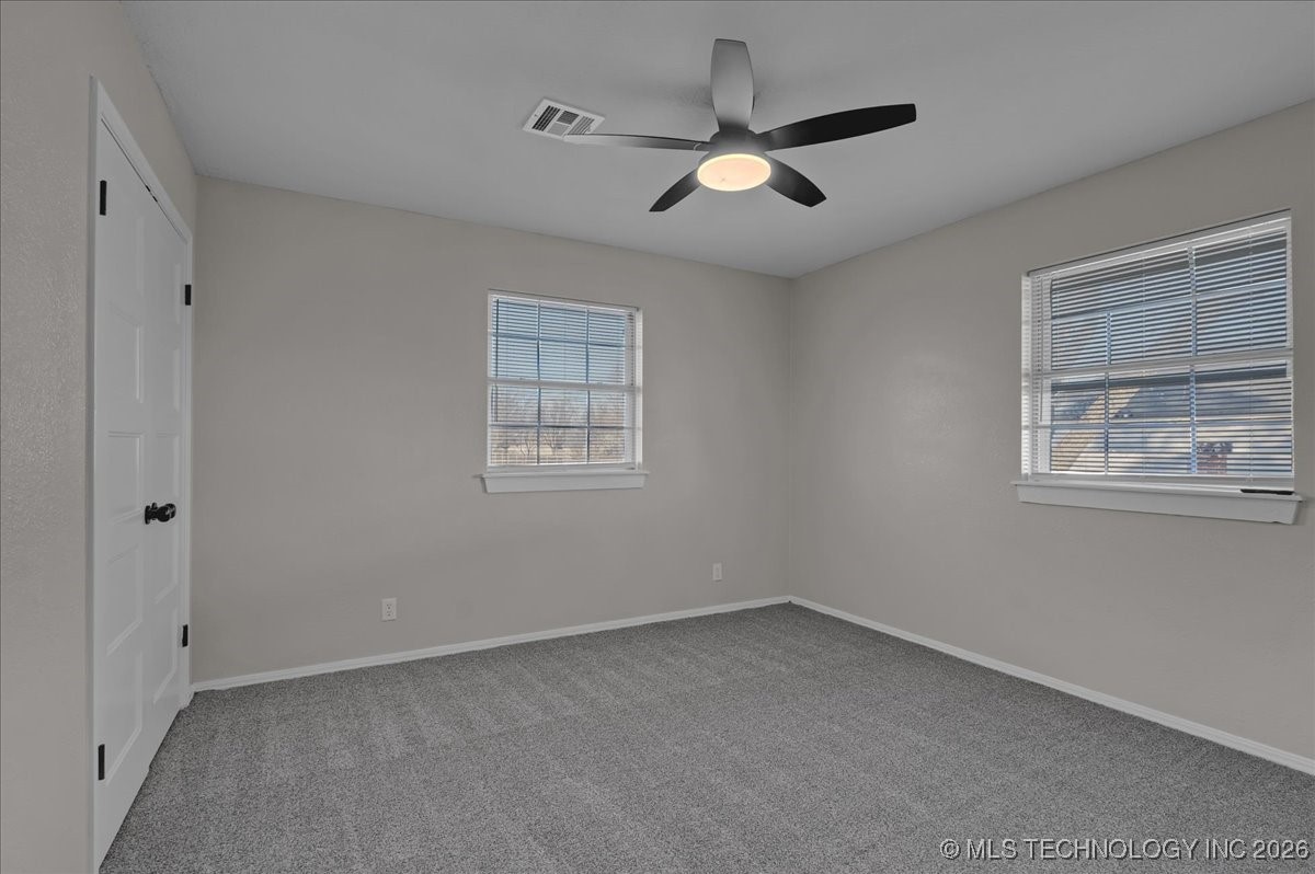 6450 N 134th East Avenue Property Photo 35