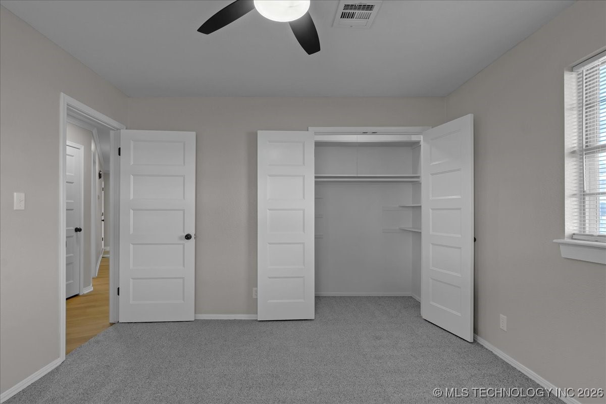 6450 N 134th East Avenue Property Photo 36