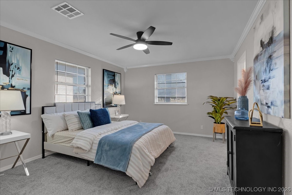 6450 N 134th East Avenue Property Photo 37