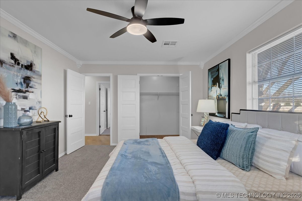 6450 N 134th East Avenue Property Photo 38