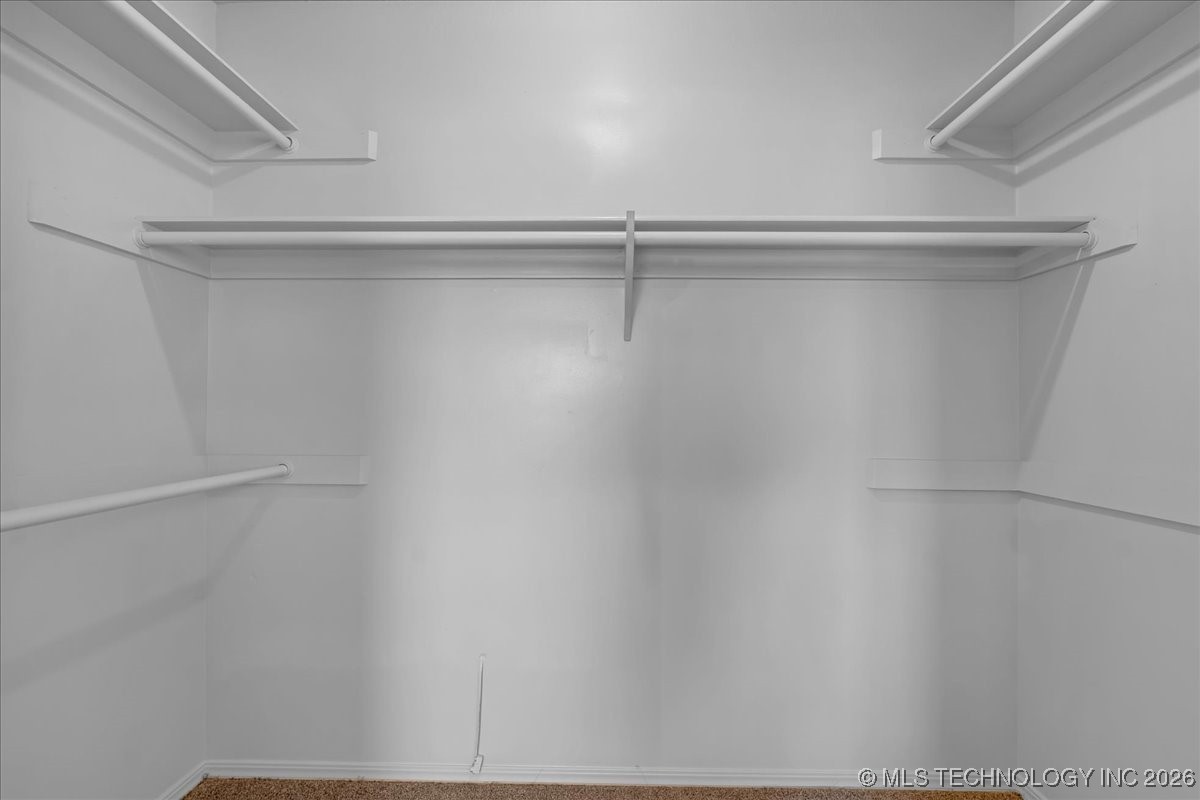 6450 N 134th East Avenue Property Photo 39