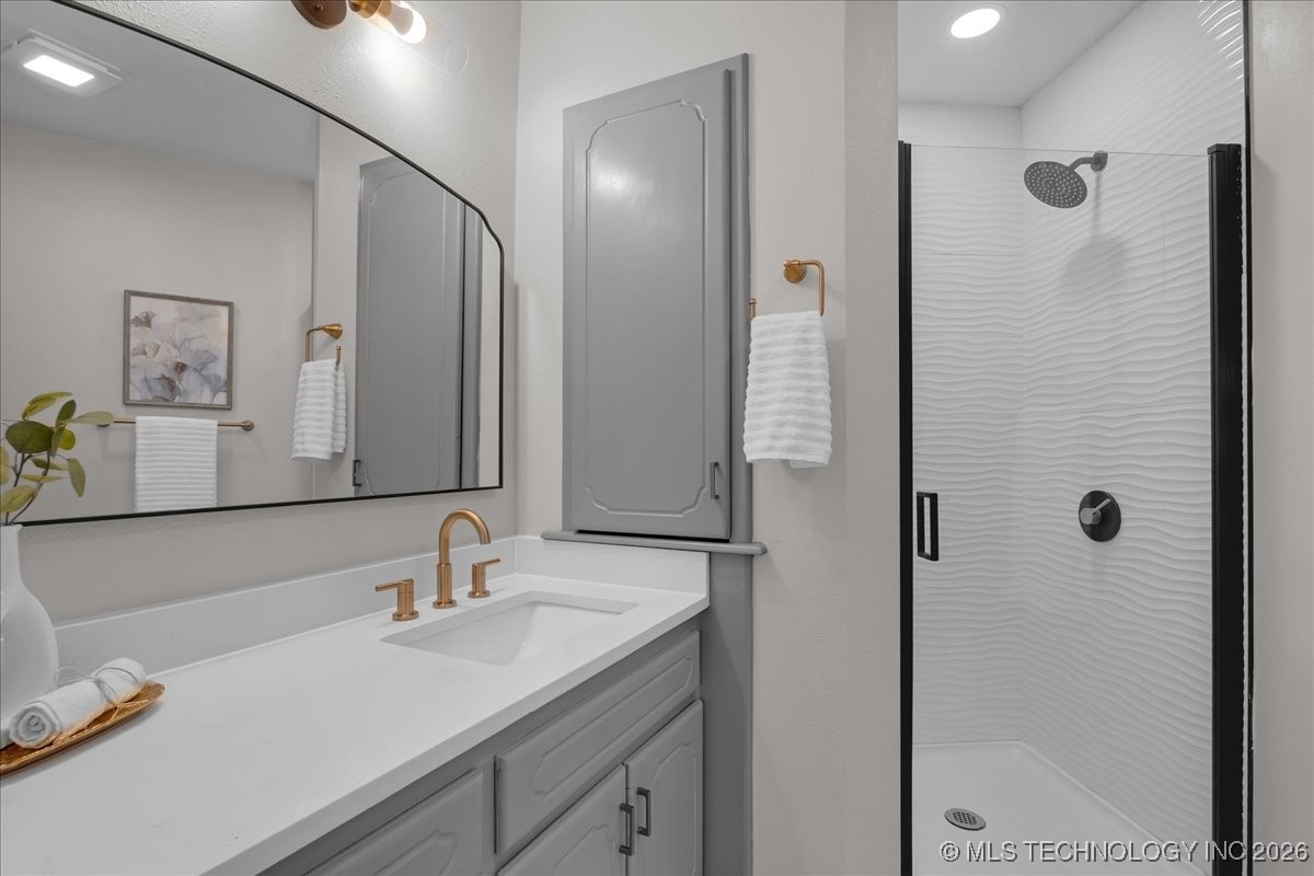 6450 N 134th East Avenue Property Photo 40