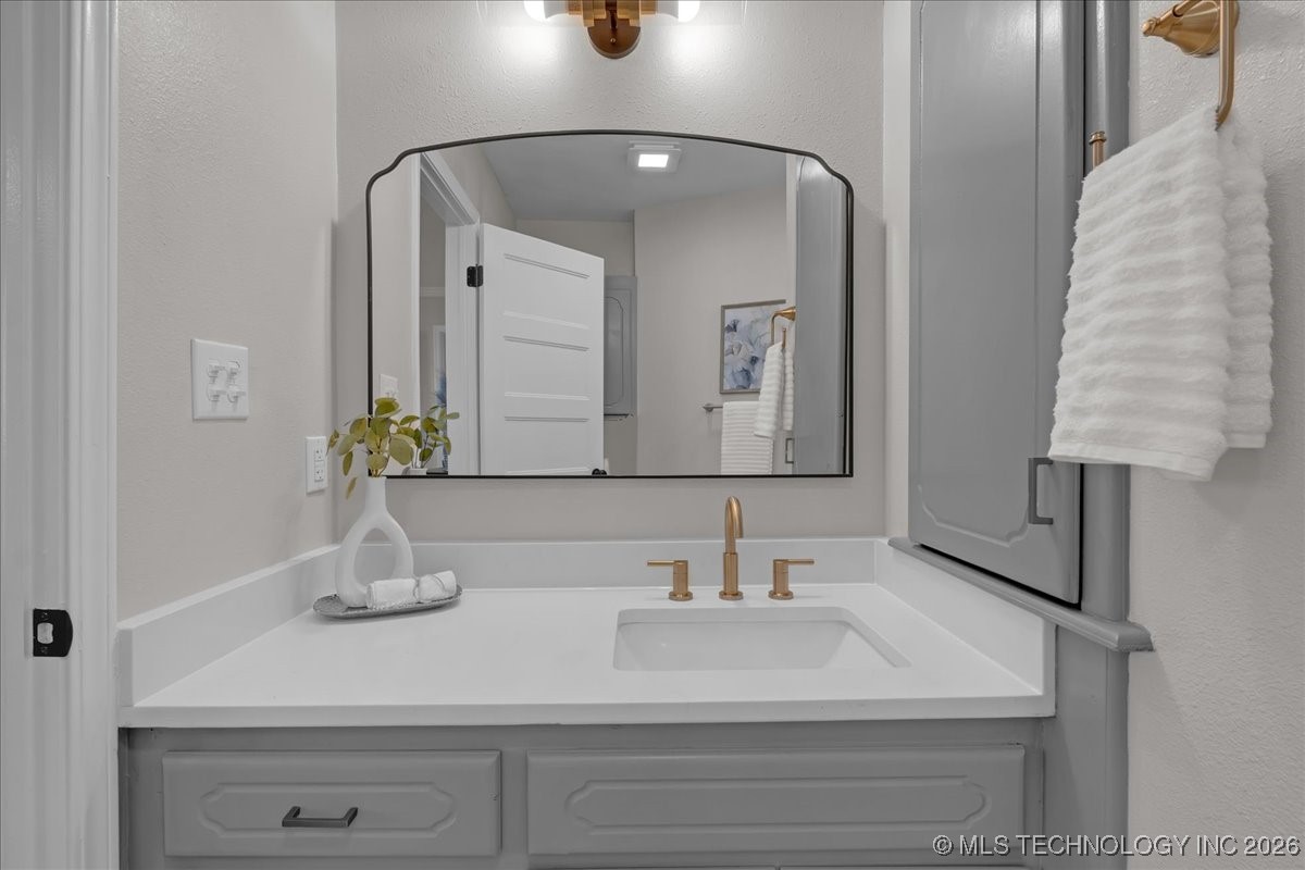 6450 N 134th East Avenue Property Photo 41