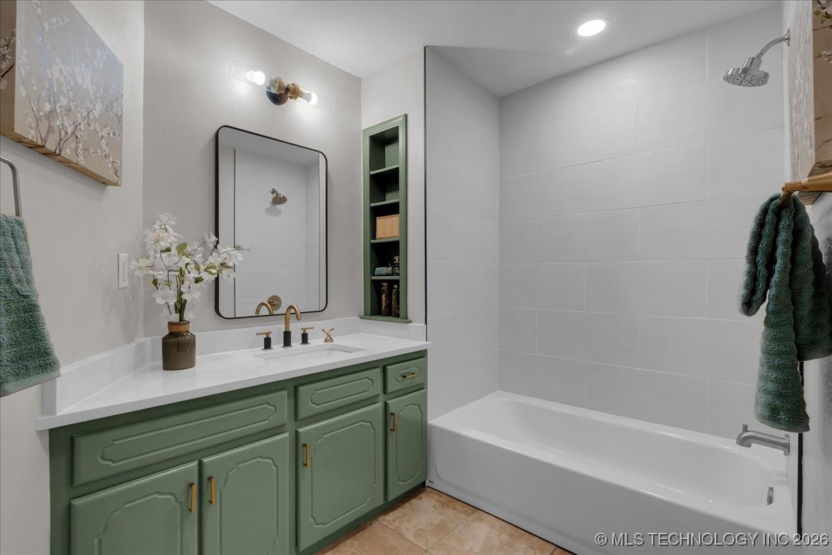 6450 N 134th East Avenue Property Photo 42