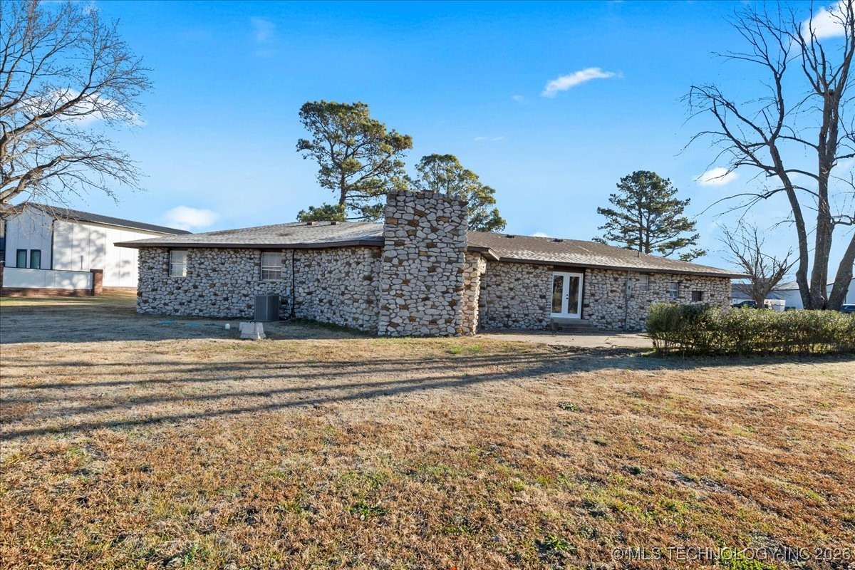 6450 N 134th East Avenue Property Photo 43