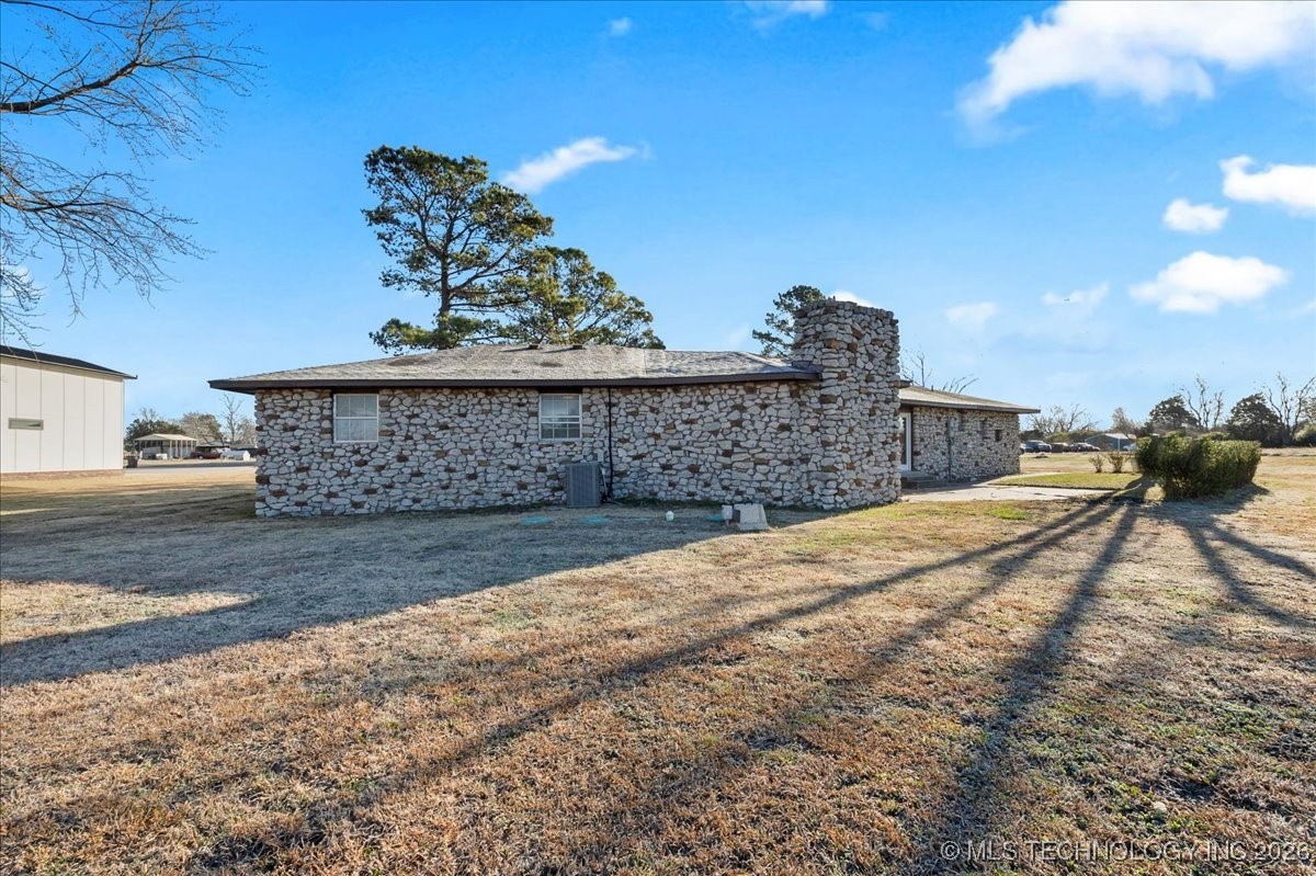 6450 N 134th East Avenue Property Photo 44