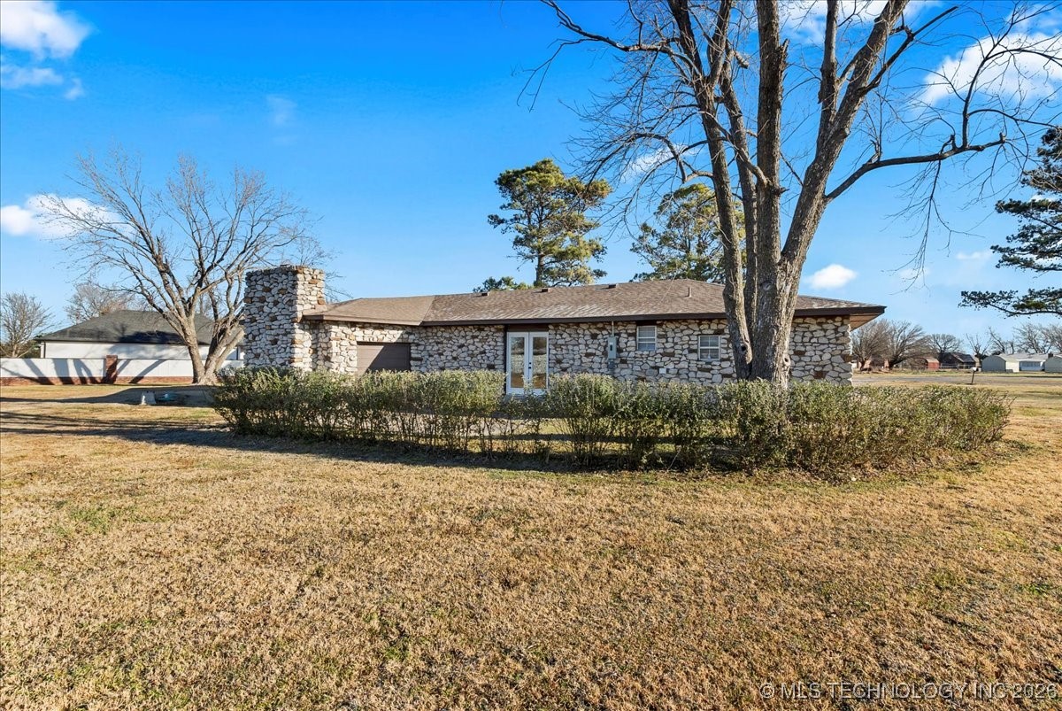 6450 N 134th East Avenue Property Photo 45