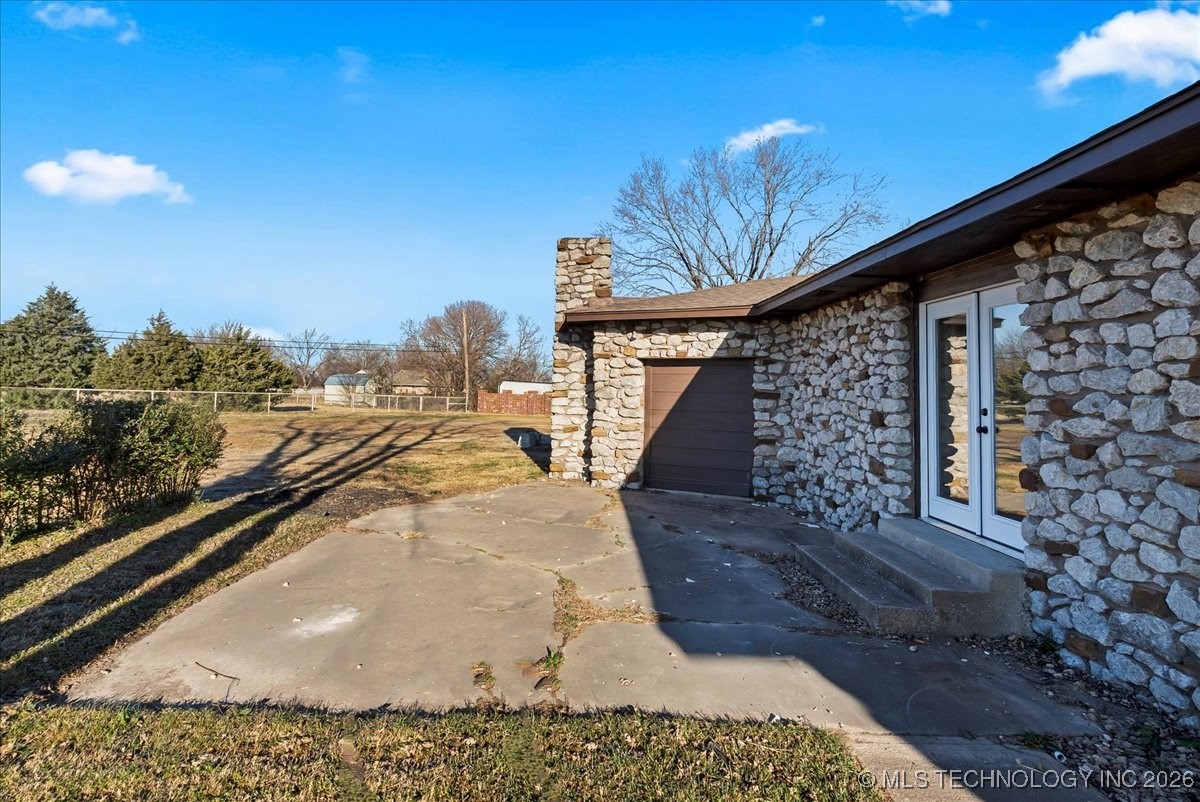 6450 N 134th East Avenue Property Photo 46