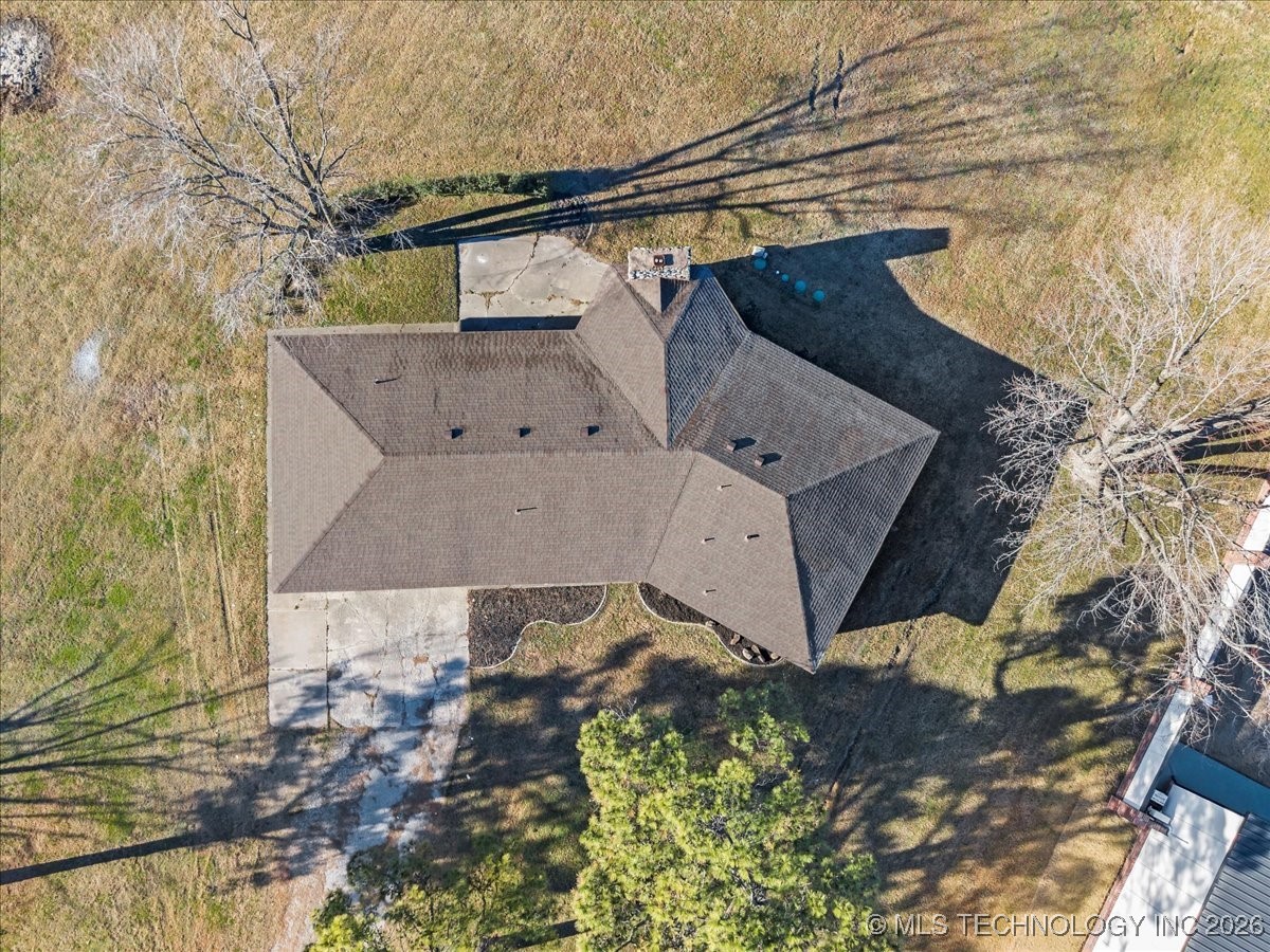 6450 N 134th East Avenue Property Photo 47