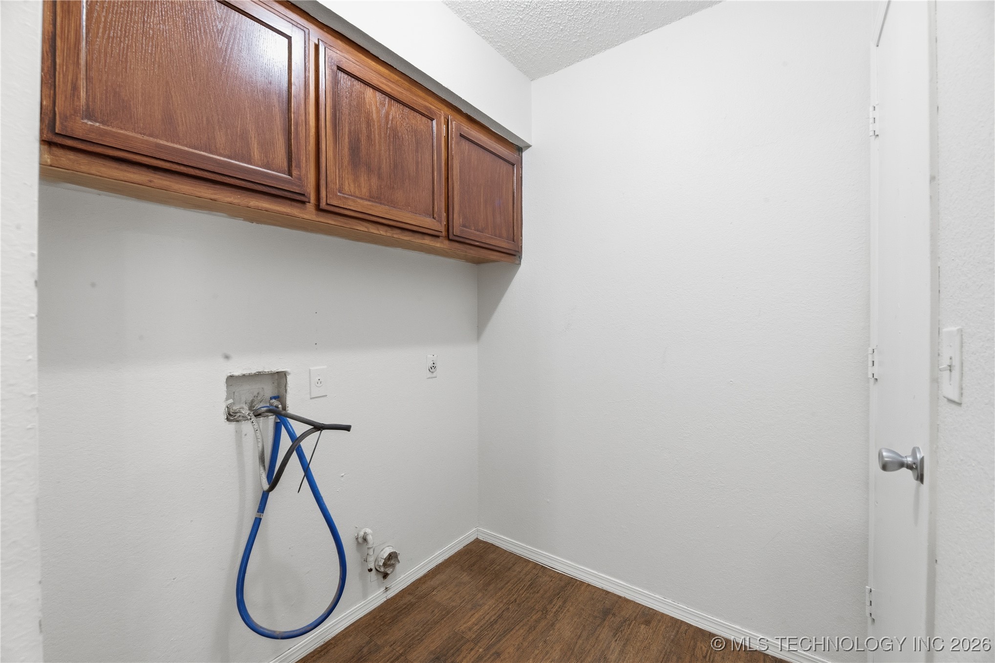 618 W 19th Street S Property Photo 12