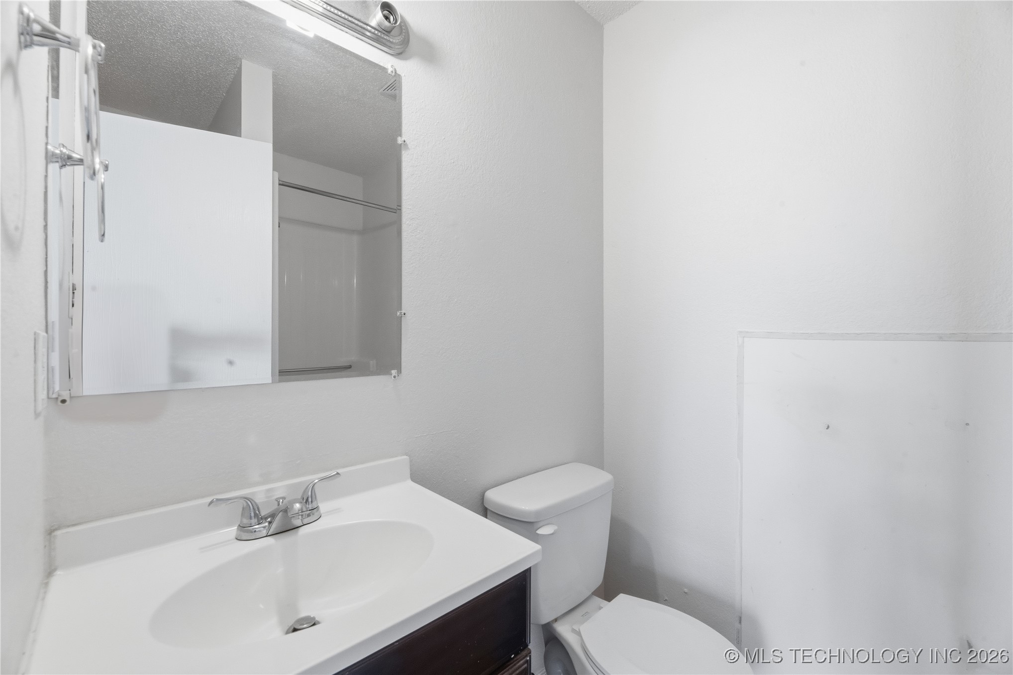 618 W 19th Street S Property Photo 13