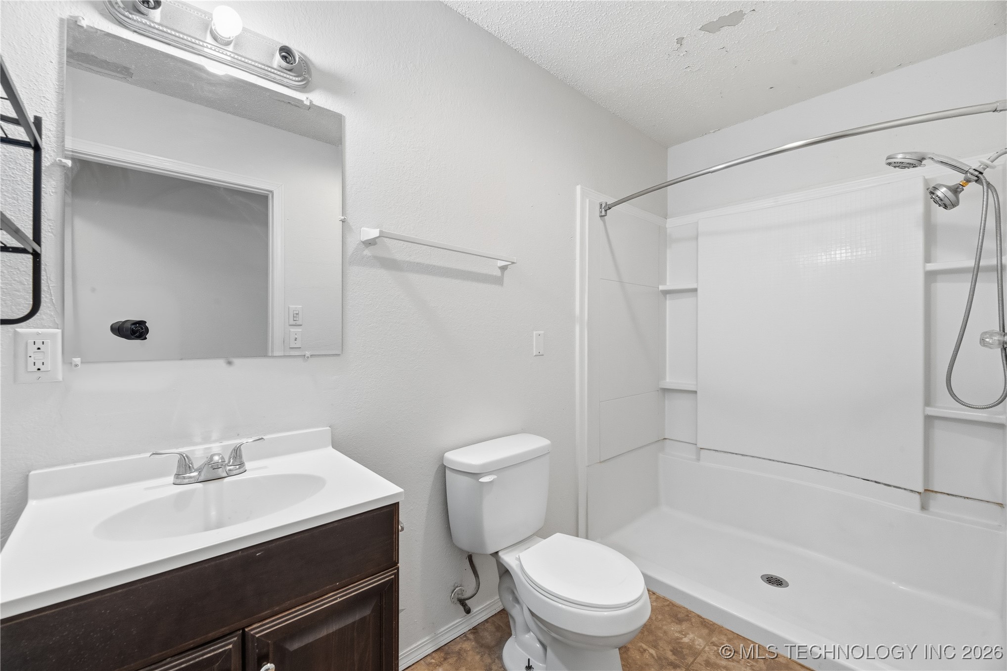 618 W 19th Street S Property Photo 18