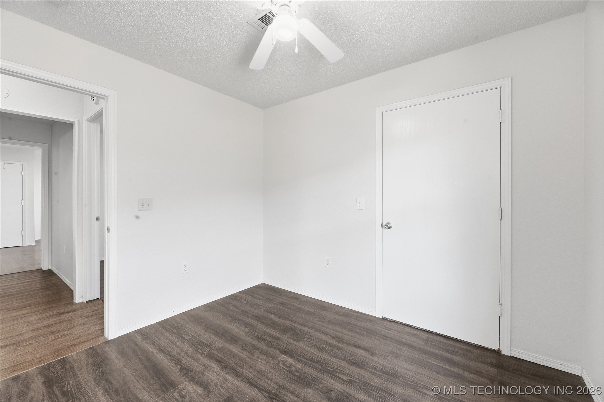 618 W 19th Street S Property Photo 19