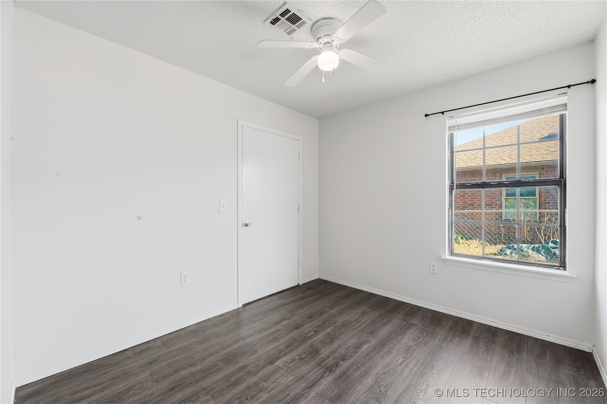 618 W 19th Street S Property Photo 20