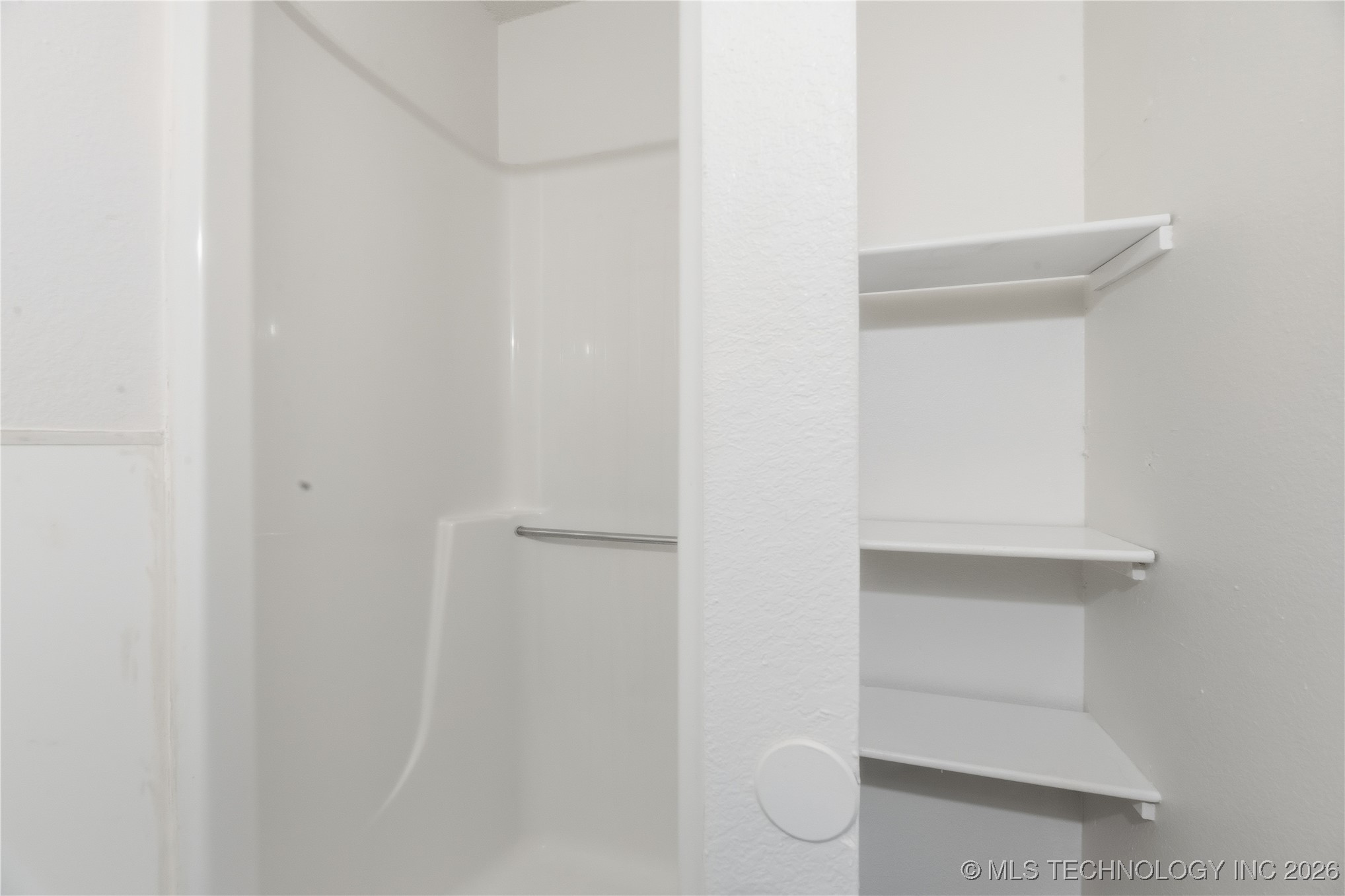 618 W 19th Street S Property Photo 21