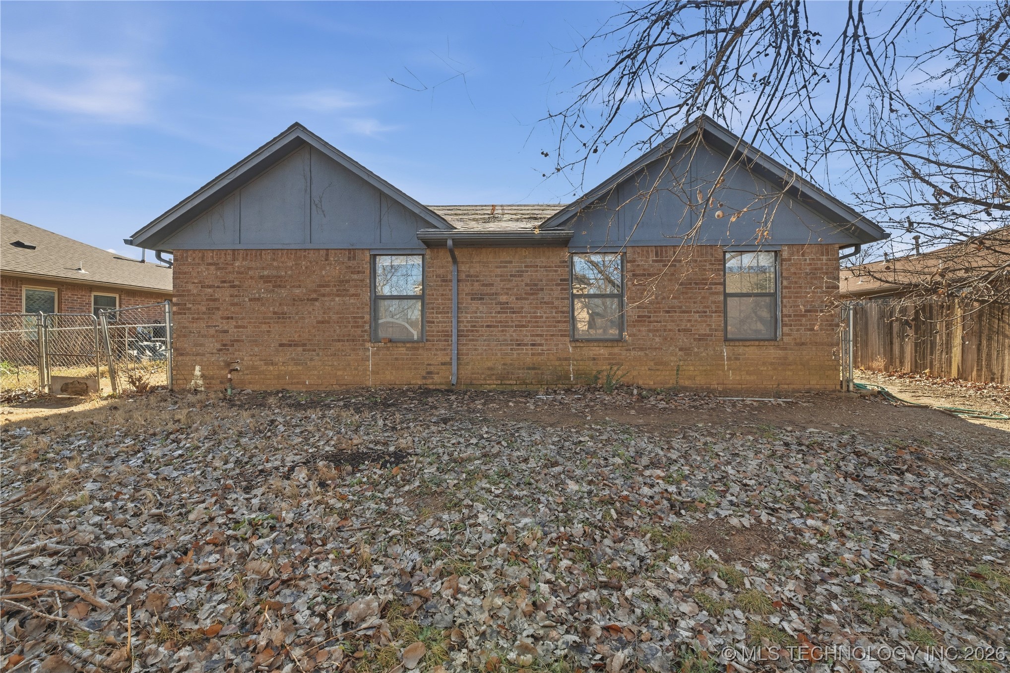 618 W 19th Street S Property Photo 22