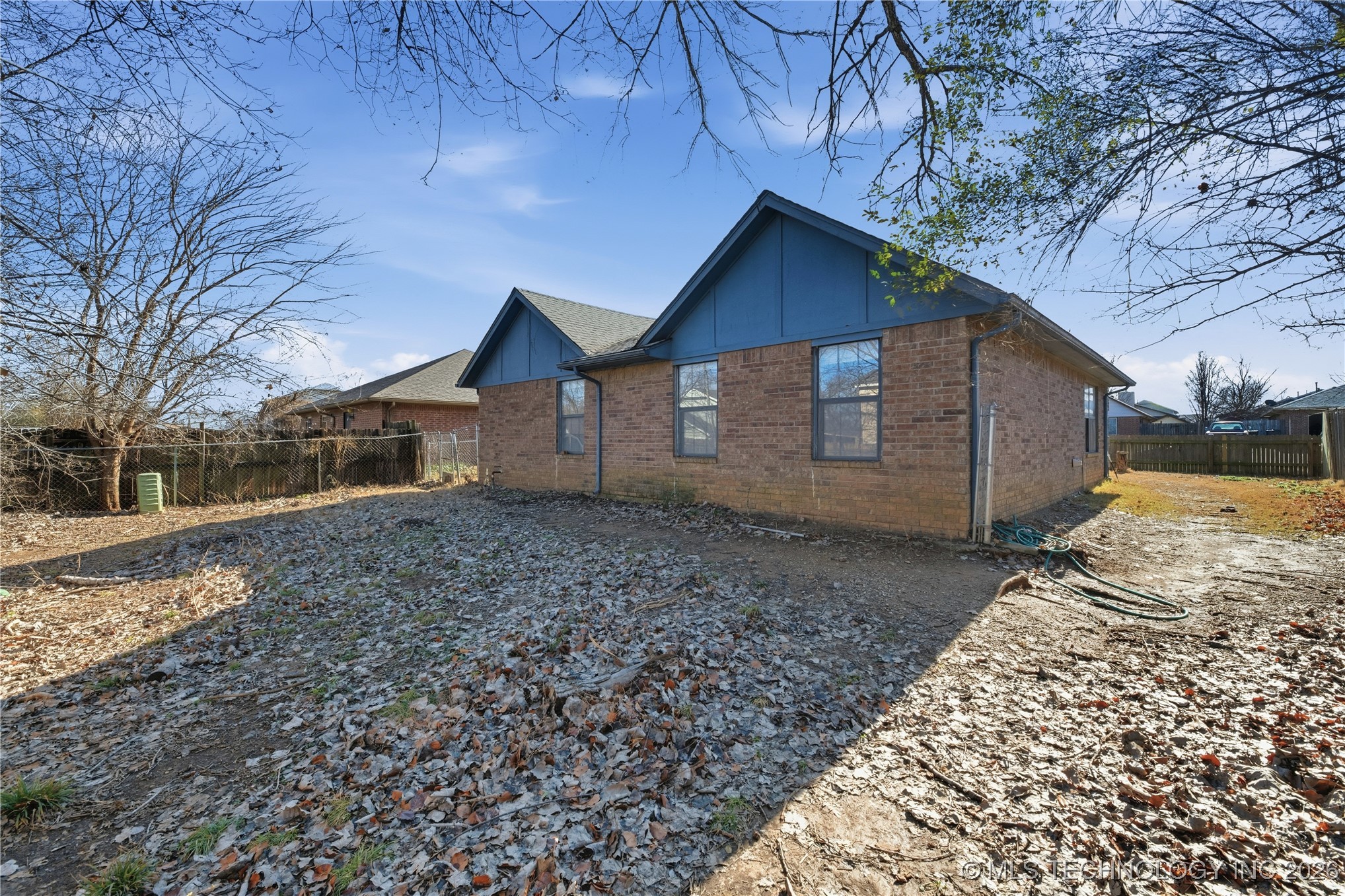 618 W 19th Street S Property Photo 23