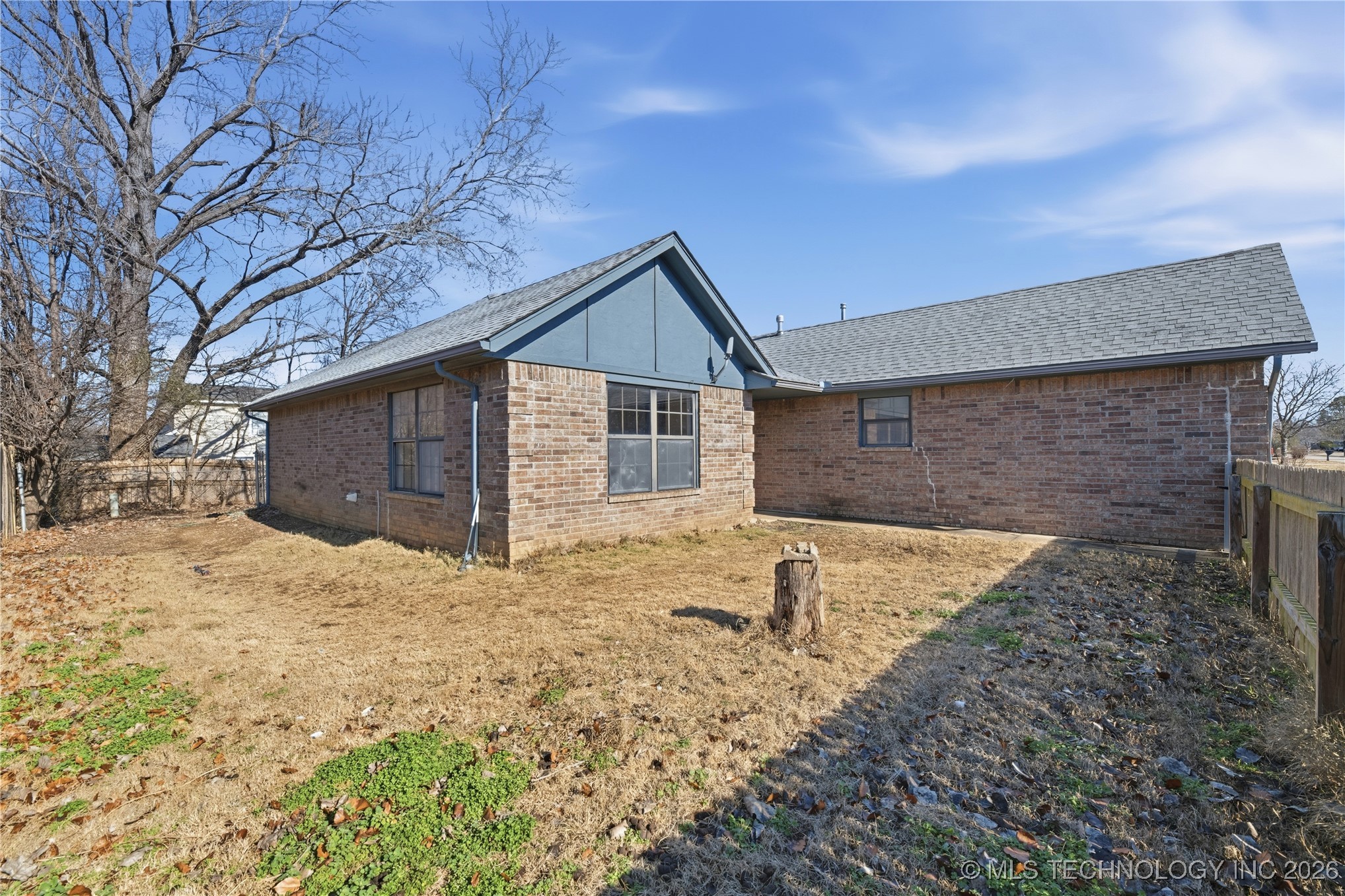 618 W 19th Street S Property Photo 24