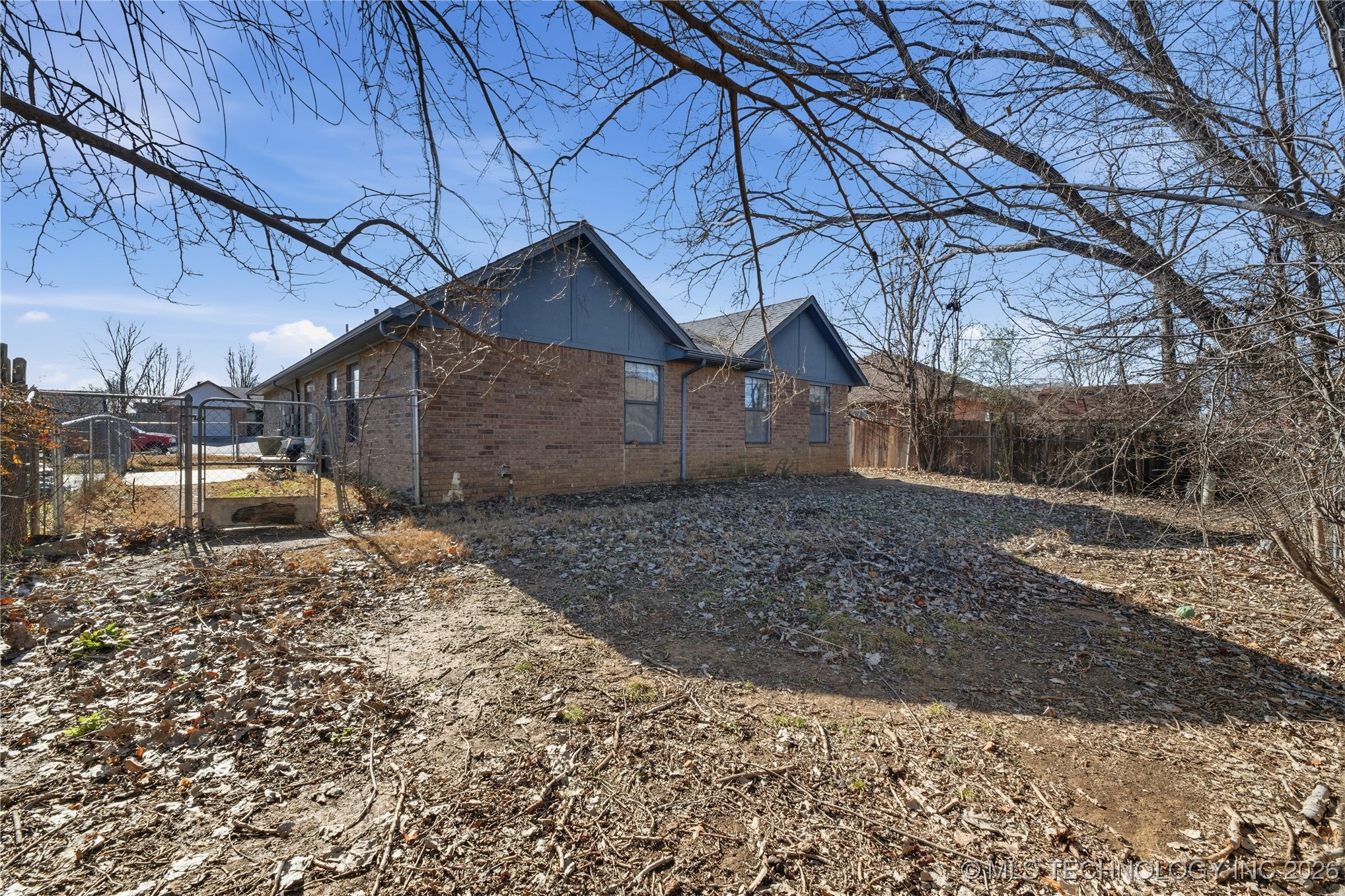 618 W 19th Street S Property Photo 25