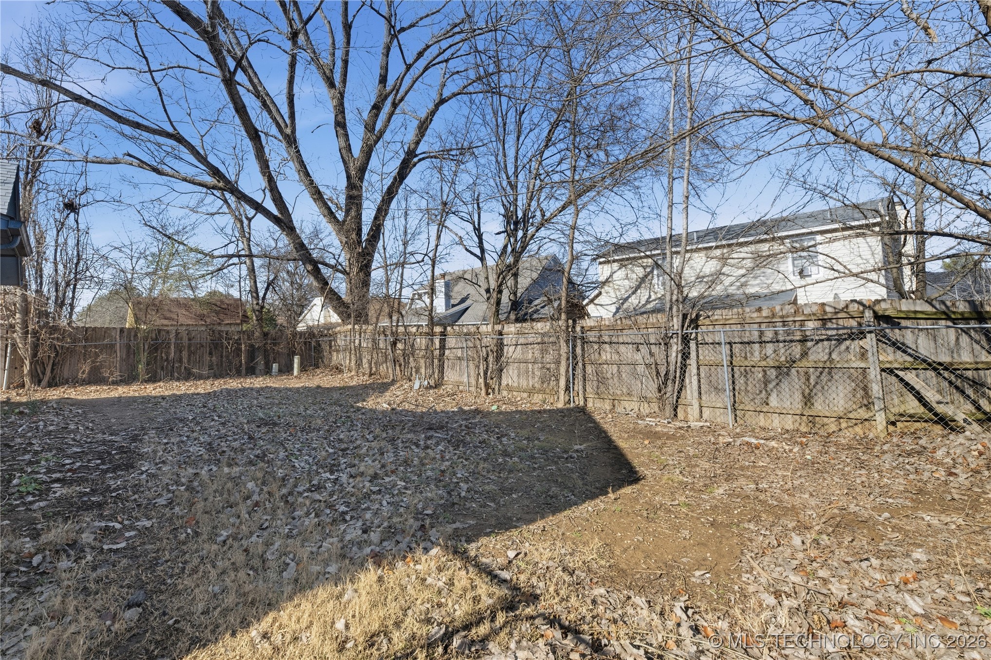 618 W 19th Street S Property Photo 26