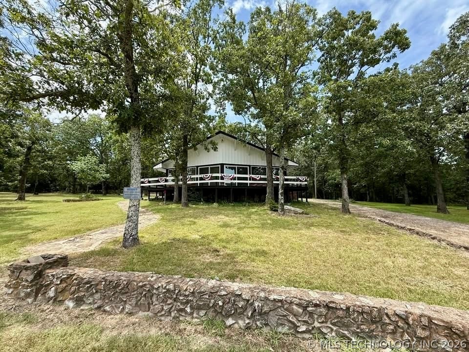 96358 S 4531 Property Photo 1