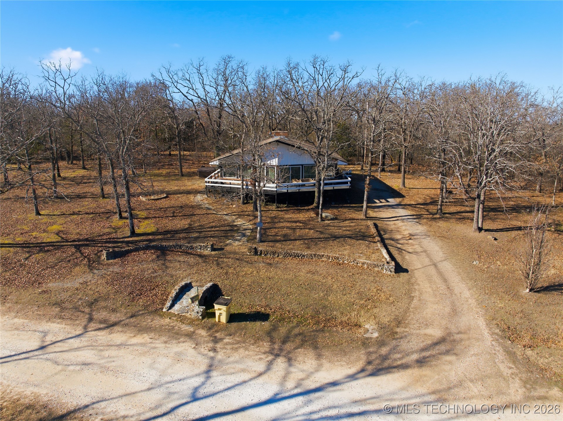 96358 S 4531 Property Photo 2