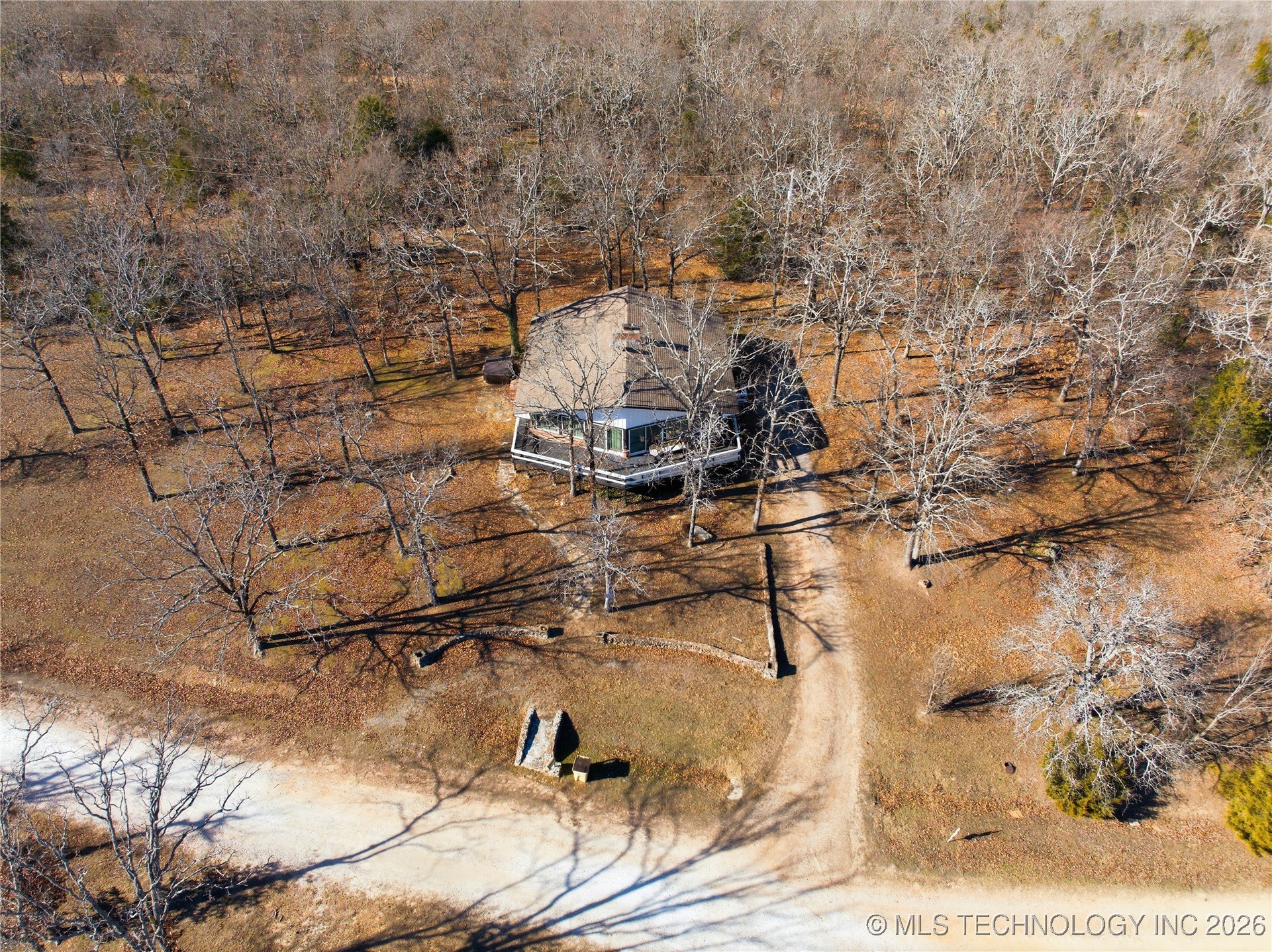 96358 S 4531 Property Photo 3