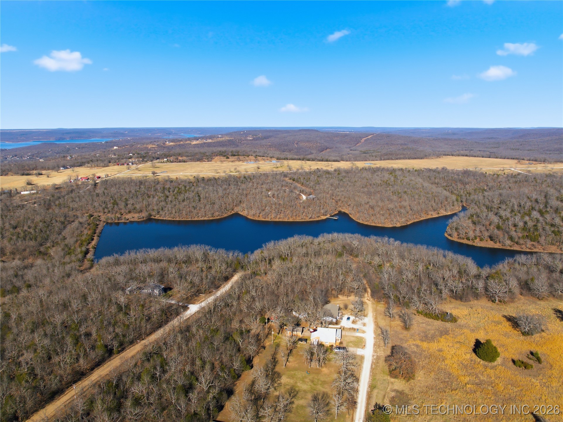 96358 S 4531 Property Photo 4