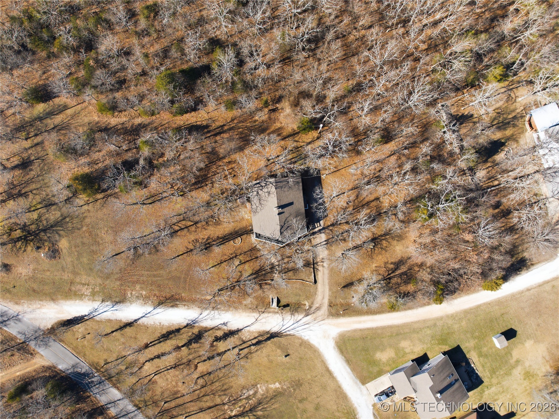 96358 S 4531 Property Photo 5