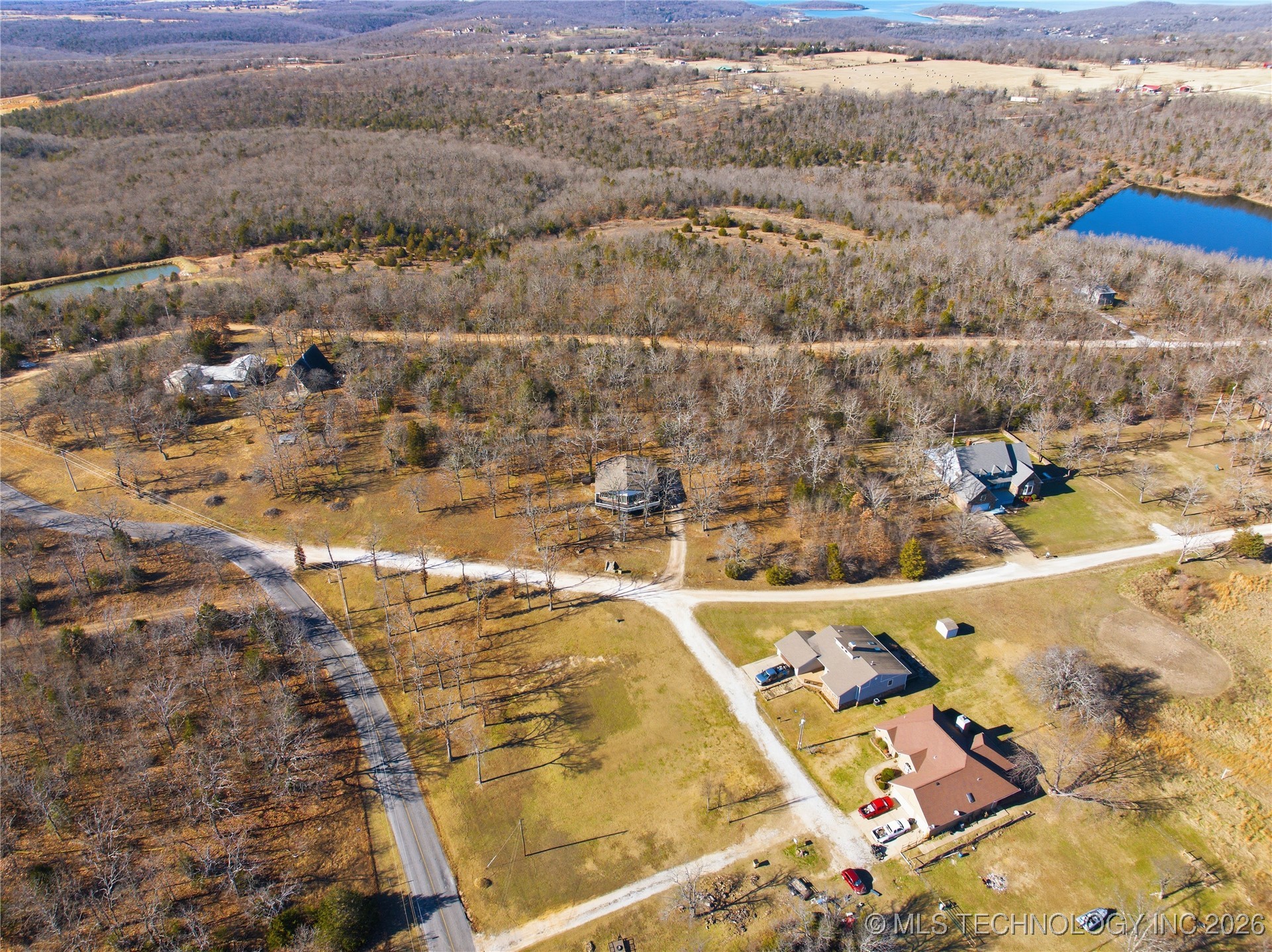 96358 S 4531 Property Photo 6