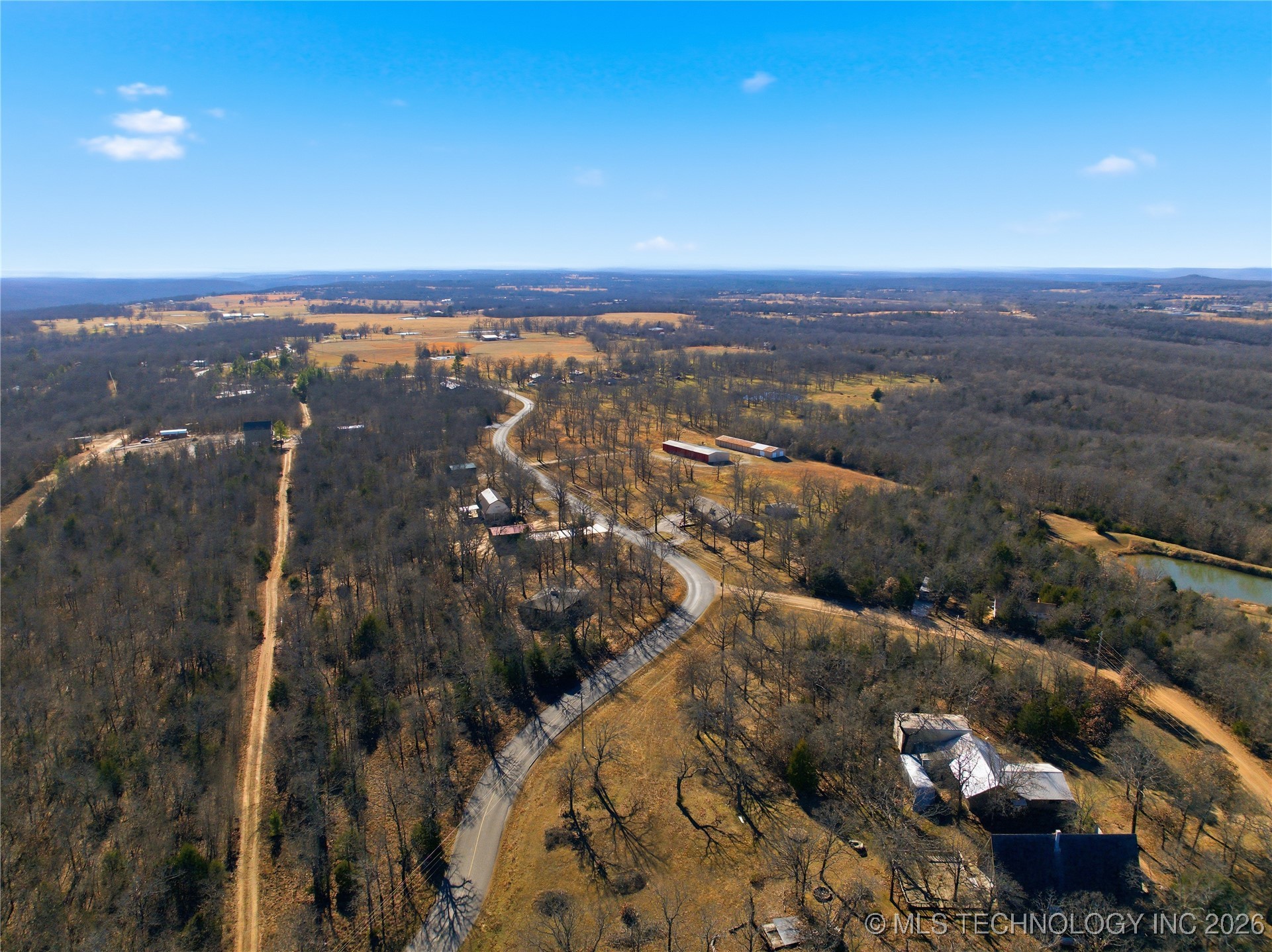 96358 S 4531 Property Photo 7