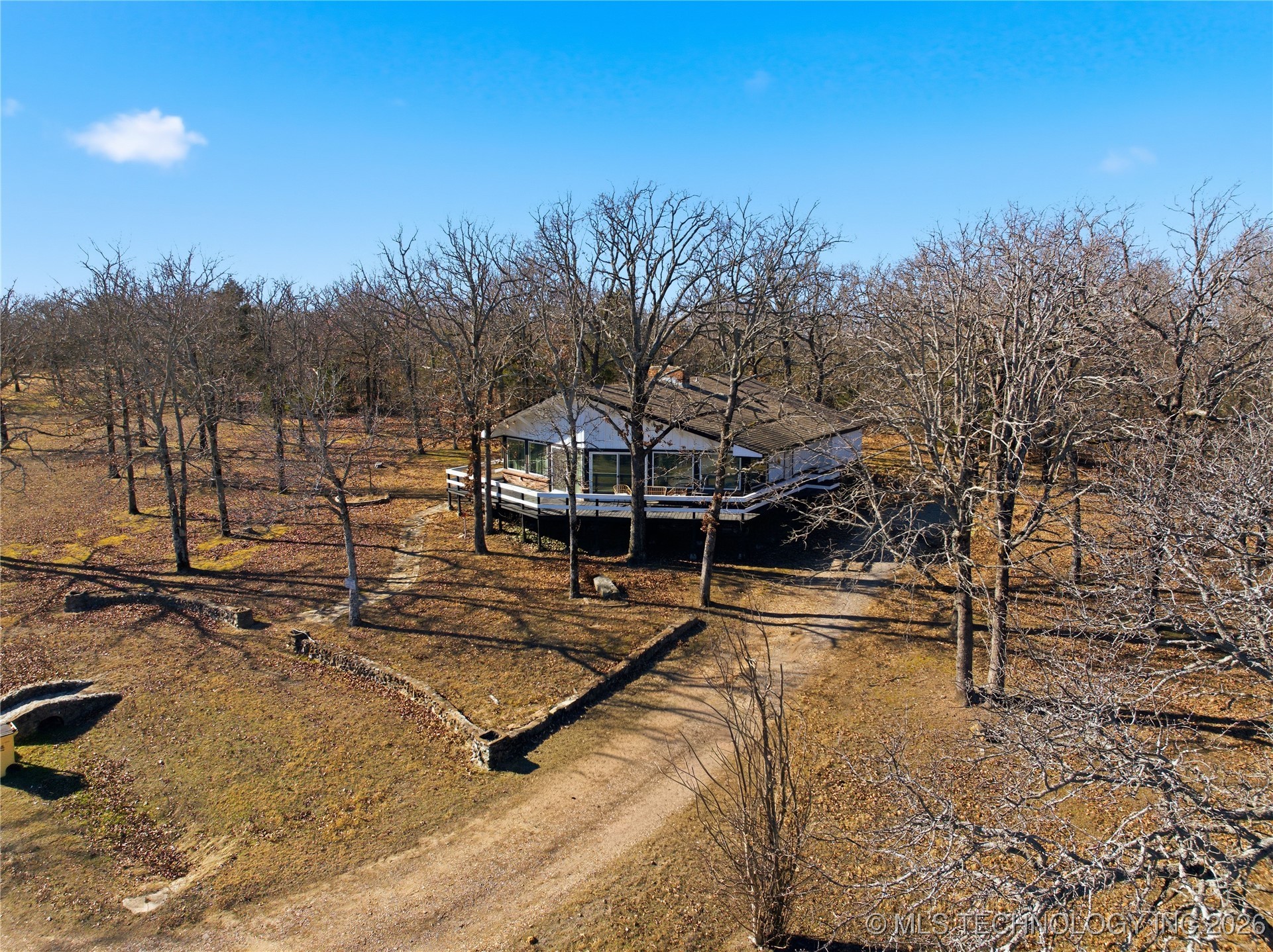 96358 S 4531 Property Photo 8