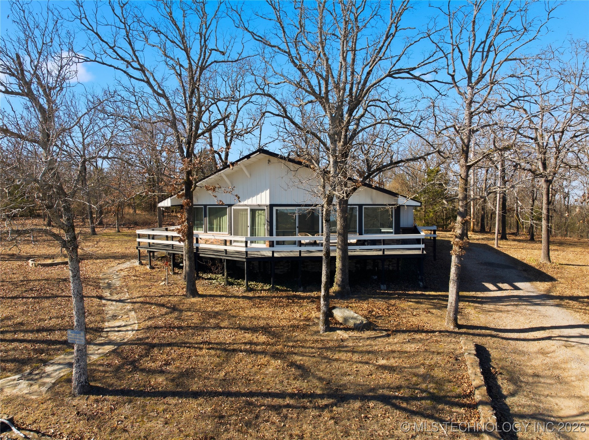 96358 S 4531 Property Photo 9