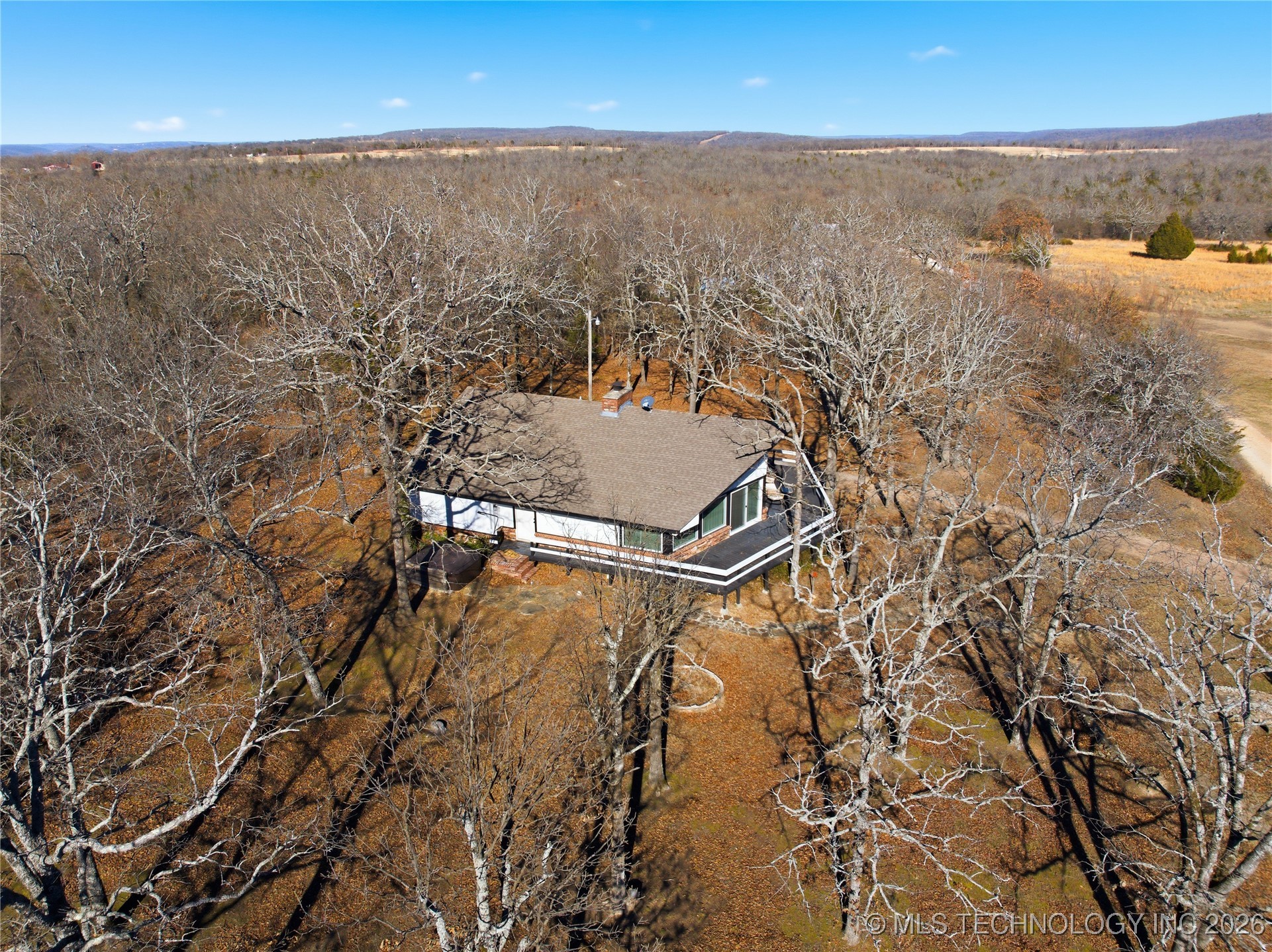 96358 S 4531 Property Photo 10