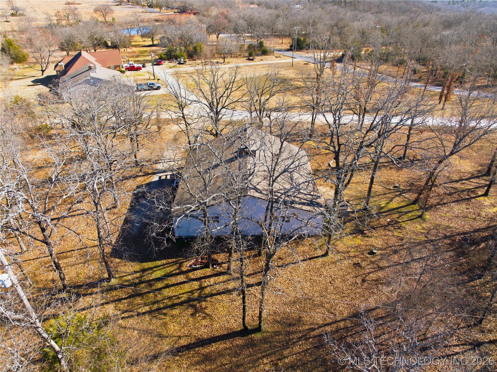 96358 S 4531 Property Photo 11