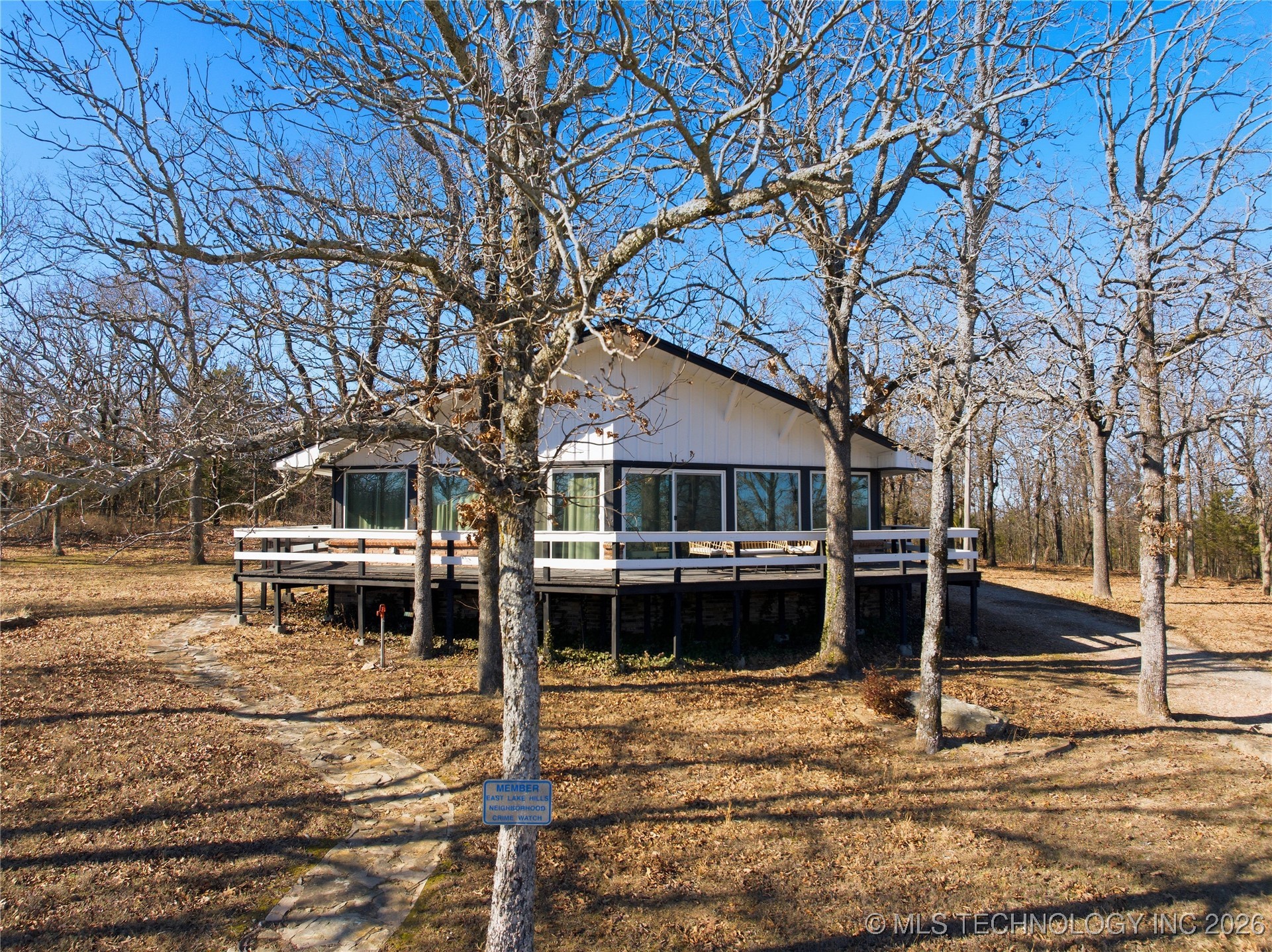 96358 S 4531 Property Photo 12