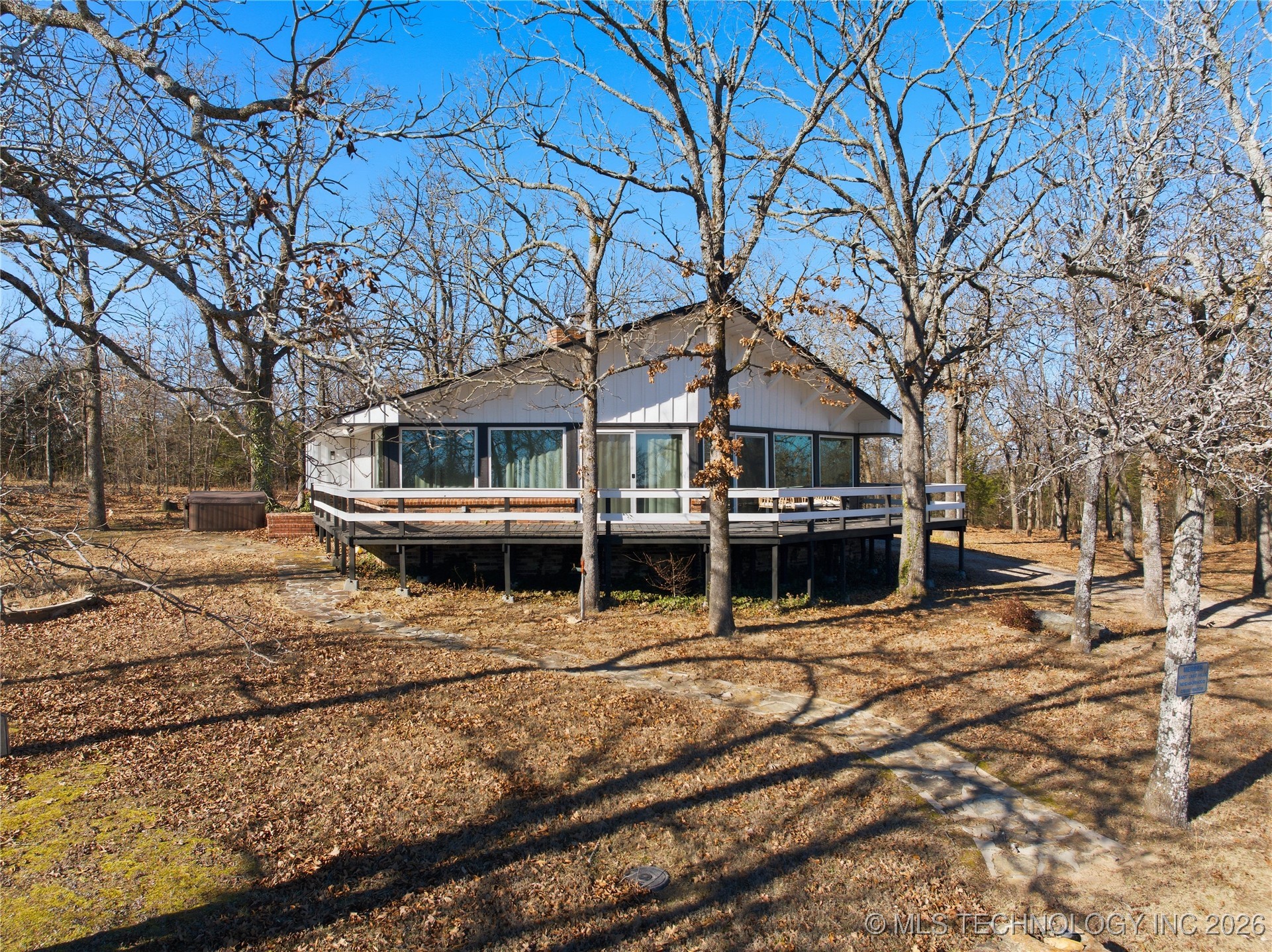 96358 S 4531 Property Photo 13