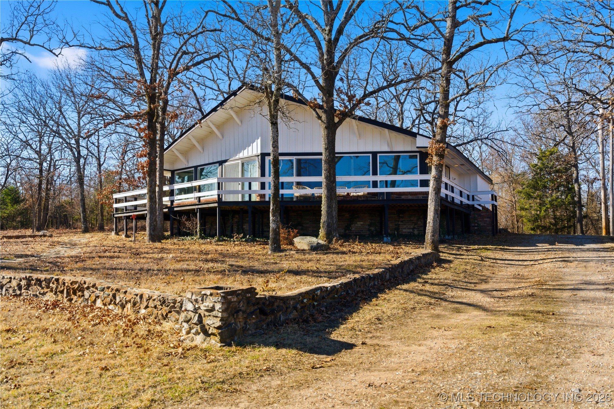 96358 S 4531 Property Photo 14